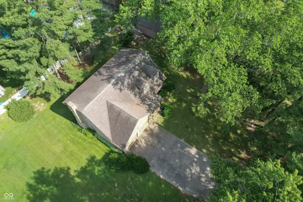 1221 S Poplar ST, Seymour, IN 47274