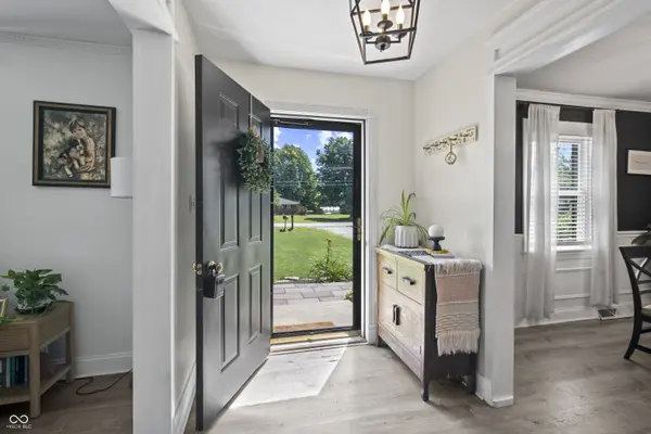 4230 Five Points RD, Indianapolis, IN 46239