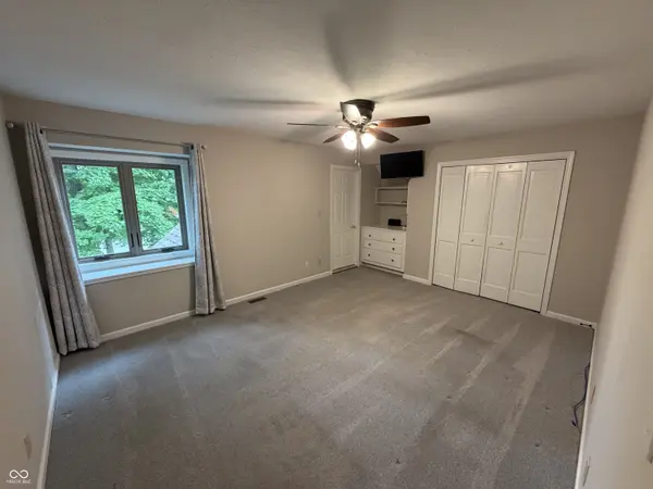 656 Mac Beth DR, Avon, IN 46123