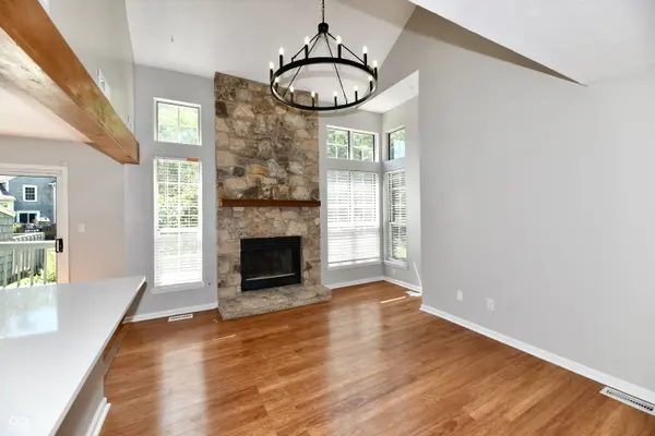 4657 Chatterton CIR, Indianapolis, IN 46254