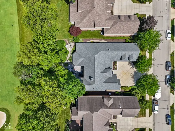 15648 Hawks WAY, Carmel, IN 46033