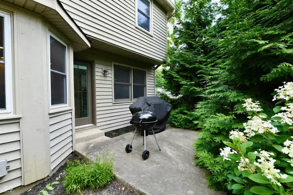 925 N Quiet Bay CIR N, Cicero, IN 46034
