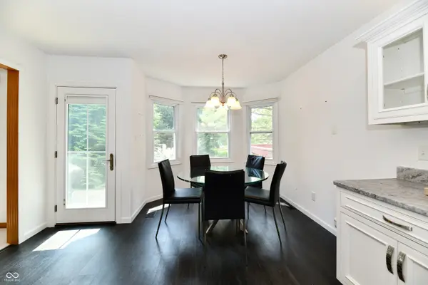 925 N Quiet Bay CIR N, Cicero, IN 46034
