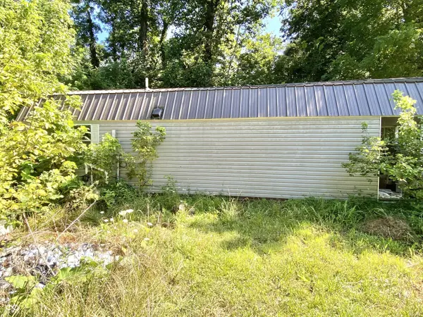 6590 Rudy, Gosport, IN 47433