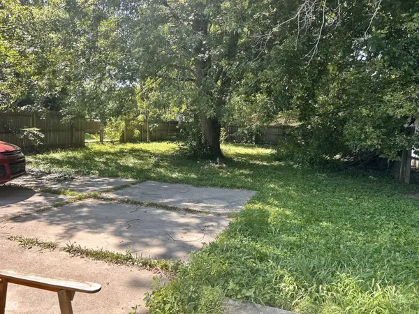 226 N Jefferson ST, Brownsburg, IN 46112