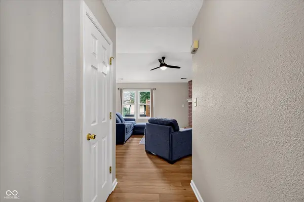 8843 Birkdale, Indianapolis, IN 46234