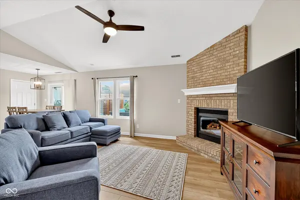 8843 Birkdale, Indianapolis, IN 46234