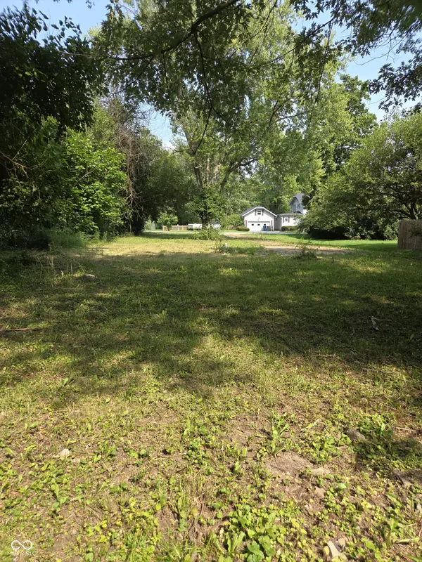 6130 King AVE, Indianapolis, IN 46228
