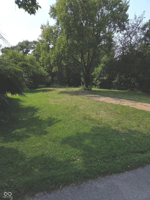 6130 King AVE, Indianapolis, IN 46228