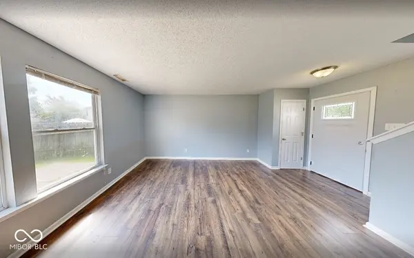 13227 N Becks Grove DR, Camby, IN 46113