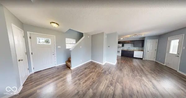 13227 N Becks Grove DR, Camby, IN 46113