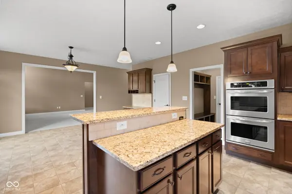 5810 Augusta BLVD, West Lafayette, IN 47906