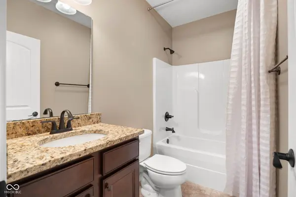 5810 Augusta BLVD, West Lafayette, IN 47906