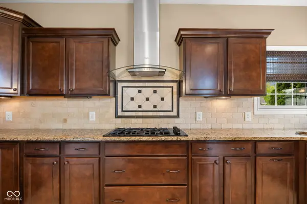 5810 Augusta BLVD, West Lafayette, IN 47906