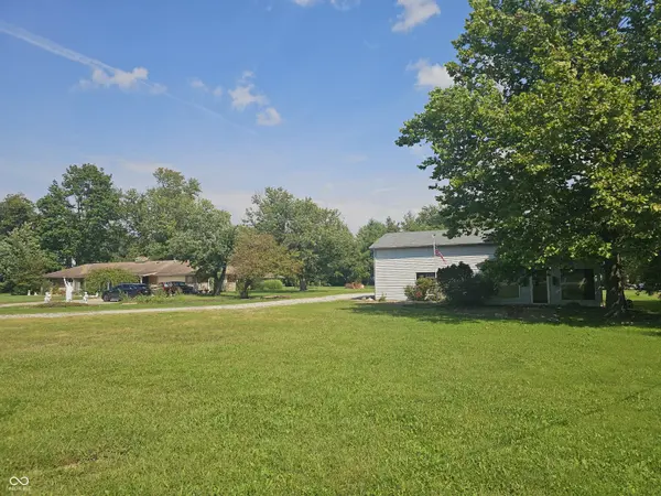3292 N State Road 9 RD, Anderson, IN 46012