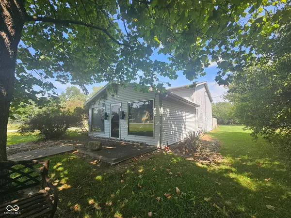 3292 N State Road 9 RD, Anderson, IN 46012