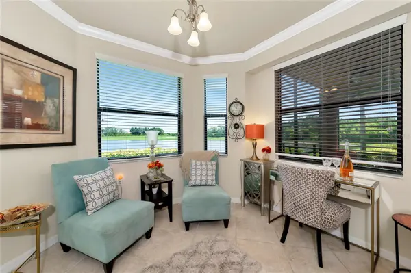 6515 GRAND ESTUARY TRL #107, Bradenton, FL 34212