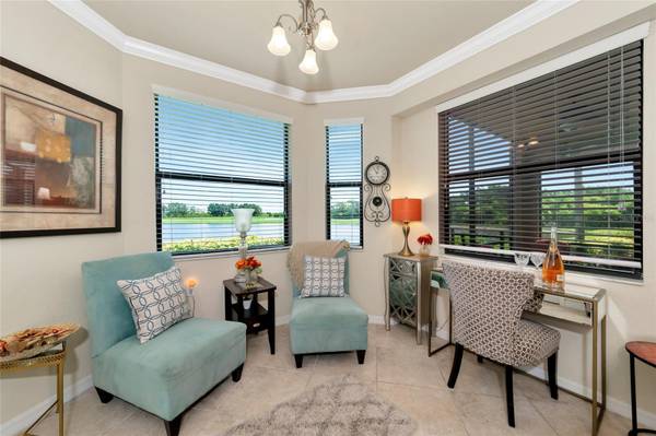 6515 GRAND ESTUARY TRL #107, Bradenton, FL 34212