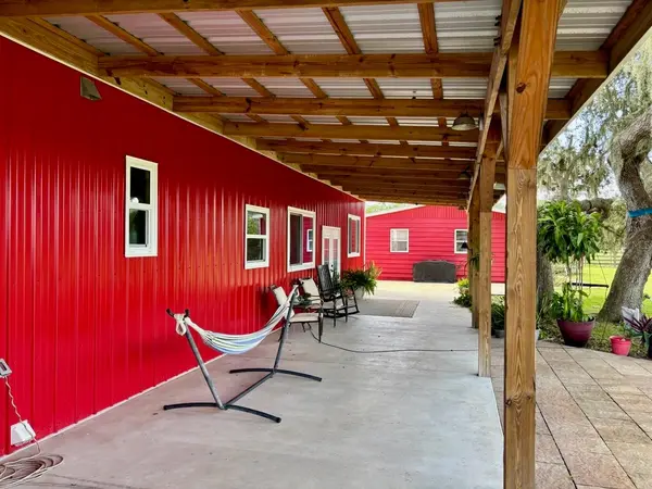 1126 COUNTY ROAD 665, Ona, FL 33865
