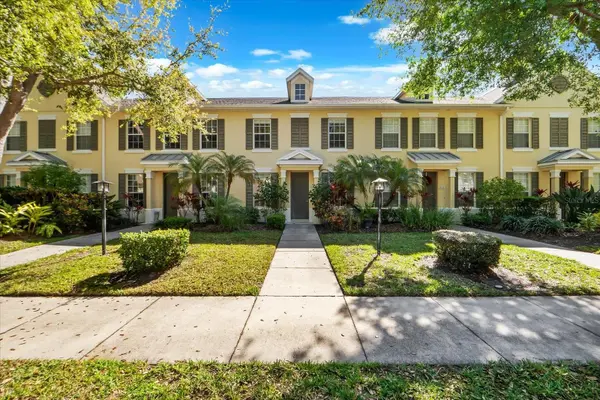 5637 WHITEHEAD ST, Bradenton, FL 34203
