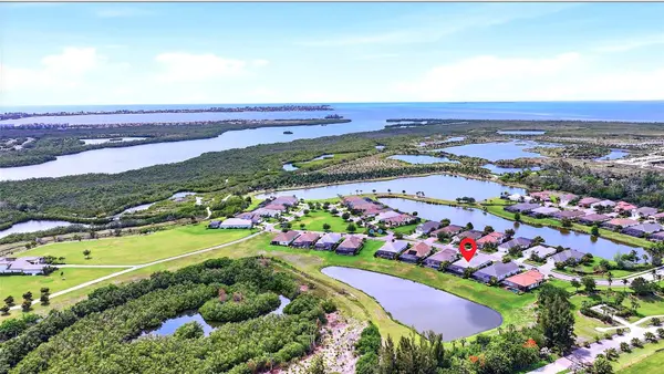 519 WILDLIFE GLN, Bradenton, FL 34209