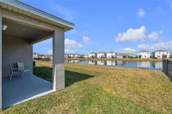 16905 YARD SPRING DR, Bradenton, FL 34211