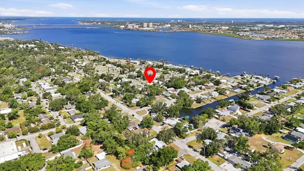 101 20TH ST NE, Bradenton, FL 34208