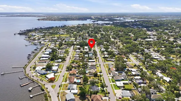 101 20TH ST NE, Bradenton, FL 34208