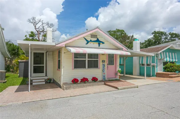 14 LAFAYETTE ST, Bradenton, FL 34208