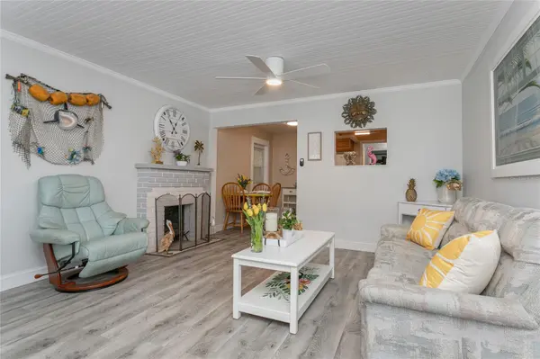 14 LAFAYETTE ST, Bradenton, FL 34208