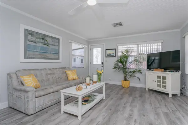 14 LAFAYETTE ST, Bradenton, FL 34208