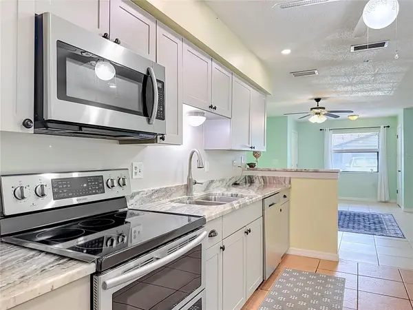 4190 66TH STREET CIR W #O, Bradenton, FL 34209