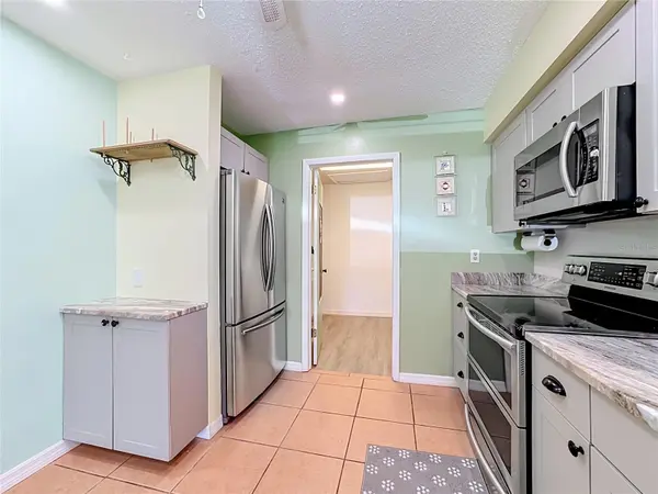 4190 66TH STREET CIR W #O, Bradenton, FL 34209