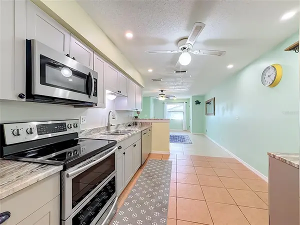 4190 66TH STREET CIR W #O, Bradenton, FL 34209