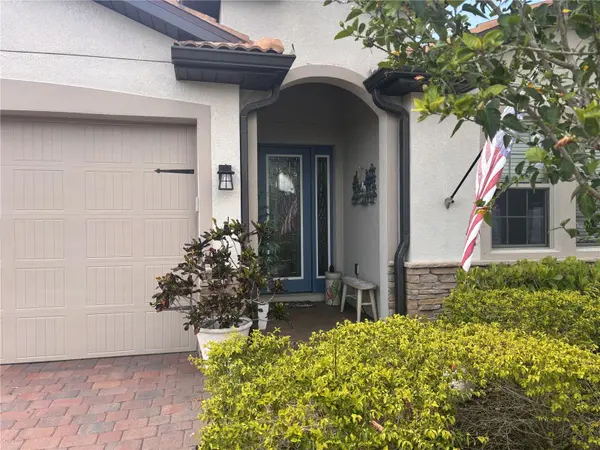 288 TOSCAVILLA BLVD, Nokomis, FL 34275
