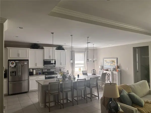 288 TOSCAVILLA BLVD, Nokomis, FL 34275