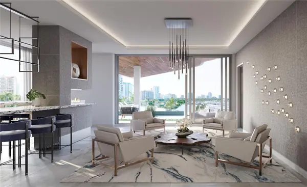 688 GOLDEN GATE POINT #201, Sarasota, FL 34236