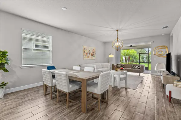 5429 HOPE SOUND CIR, Sarasota, FL 34238