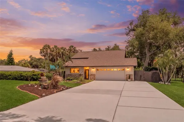 3643 MERIDALE RD, Sarasota, FL 34238
