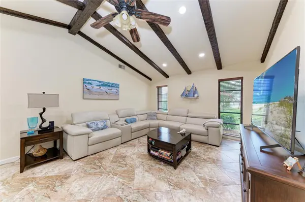 4533 KIPLING CIR, Sarasota, FL 34241