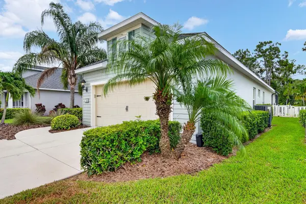 7428 RIDGELAKE CIR, Bradenton, FL 34203