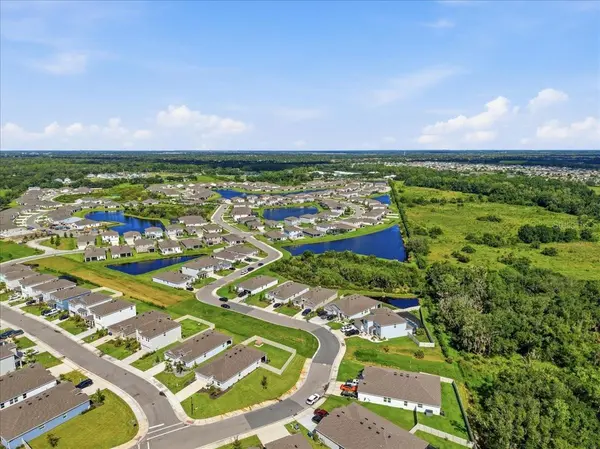 16018 6TH AVE E, Bradenton, FL 34212