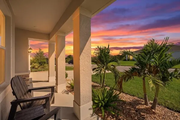 16018 6TH AVE E, Bradenton, FL 34212