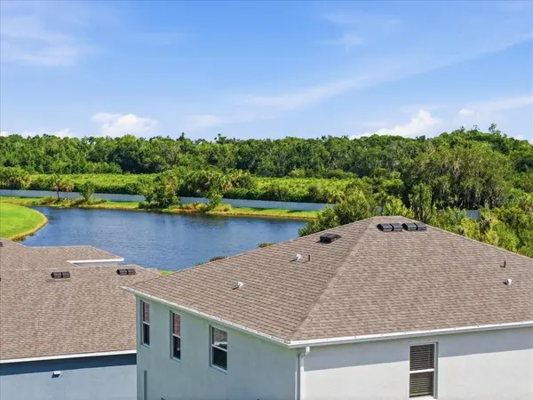16018 6TH AVE E, Bradenton, FL 34212