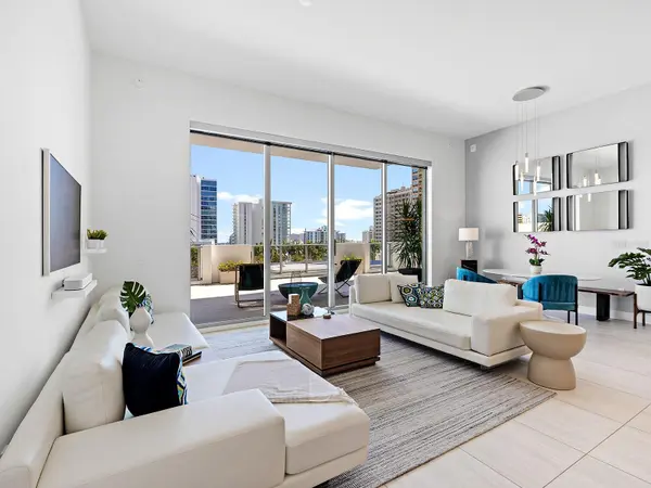 301 QUAY COMMONS #509, Sarasota, FL 34236