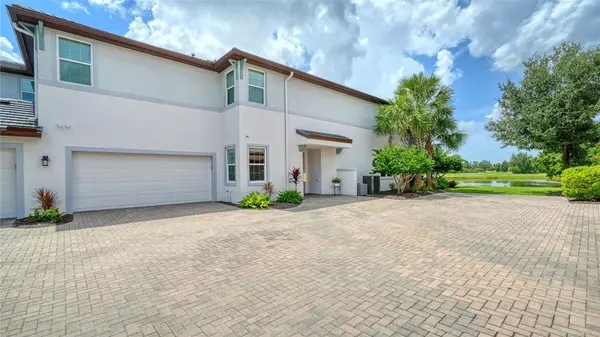7552 DIVOT LOOP, Bradenton, FL 34202