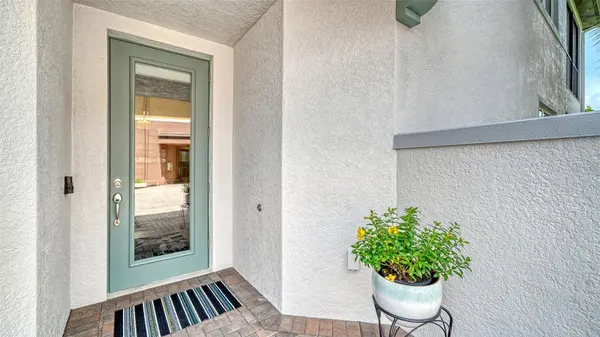 7552 DIVOT LOOP, Bradenton, FL 34202