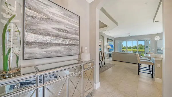7552 DIVOT LOOP, Bradenton, FL 34202