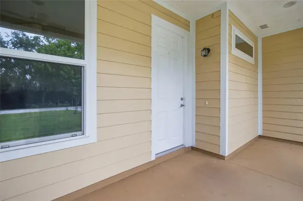 4510 WILKINSON RD, Sarasota, FL 34233