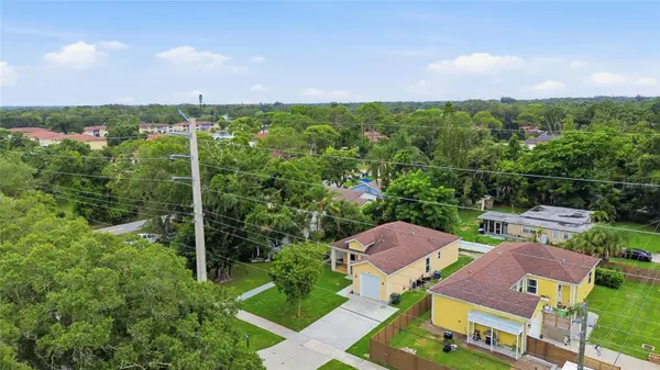 4510 WILKINSON RD, Sarasota, FL 34233